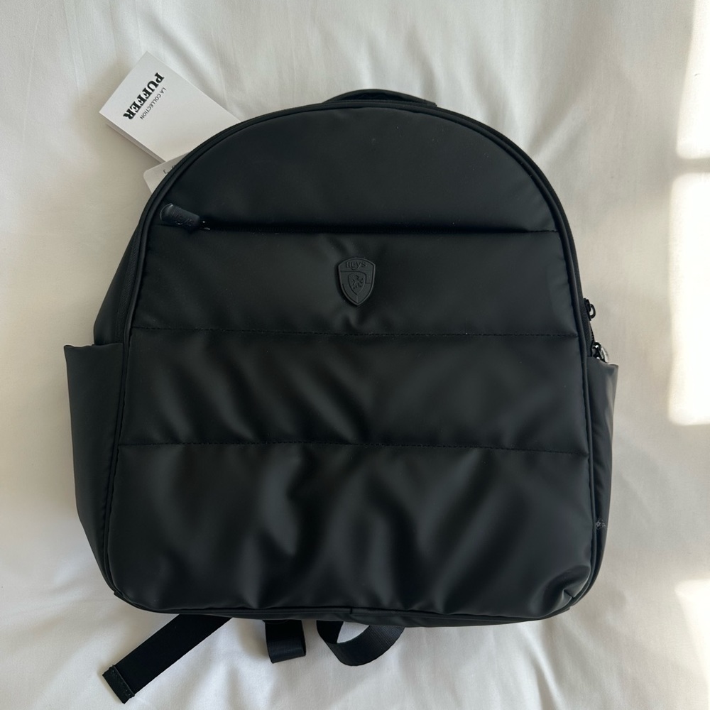 heys backpack NEW